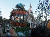HPIM0707.jpg